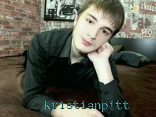 Kristianpitt