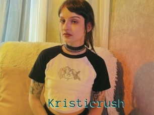 Kristicrush