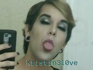 Kristin3l0ve