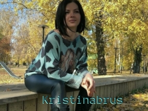 Kristinabrus