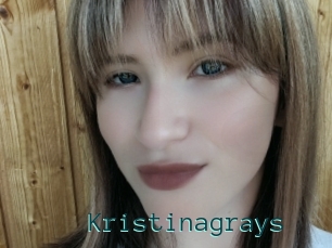 Kristinagrays