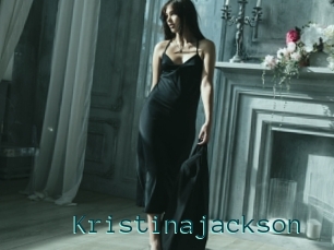 Kristinajackson