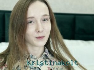 Kristinakolt