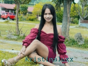Kristinaluxx
