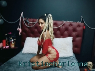 Kristincharlenne