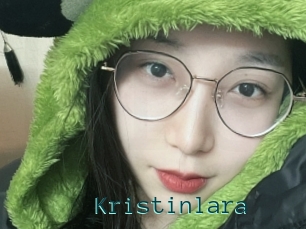 Kristinlara