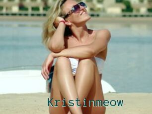 Kristinmeow