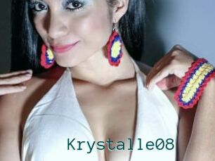 Krystalle08