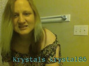 Krystals_krystal86