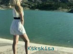 Kskskisa