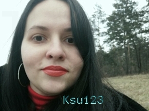 Ksu123