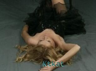 Ktkat