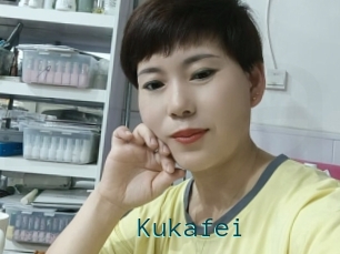 Kukafei
