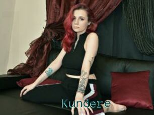 Kundere