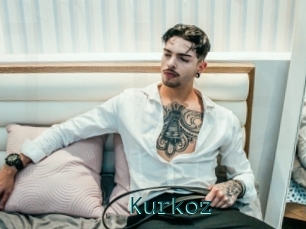 Kurkoz