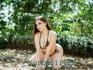 Kuromiiii29