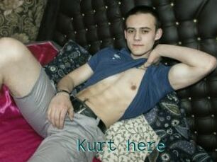 Kurt_here