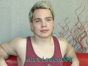 Kurtiswonder