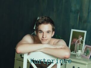 Kurtprince