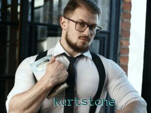 Kurtstone
