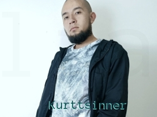 Kurttsinner