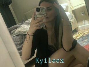Kyileex