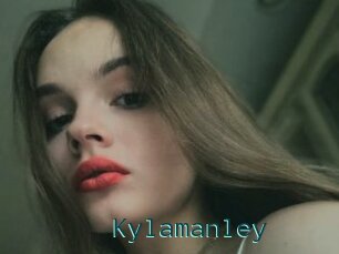 Kylamanley