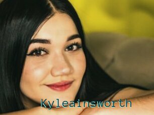 Kyleainsworth