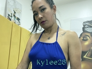 Kylee28