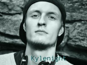 Kylenight