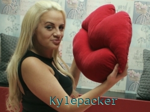 Kylepacker