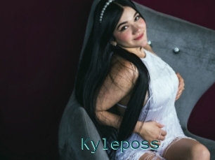 Kyleposs