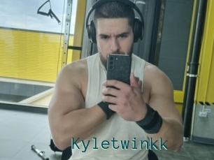 Kyletwinkk