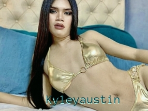 Kyleyaustin