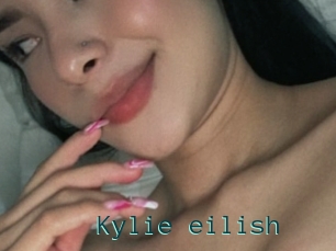 Kylie_eilish