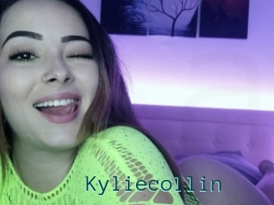 Kyliecollin
