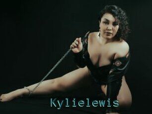 Kylielewis