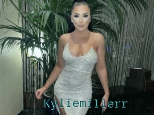 Kyliemillerr