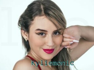 Kyliemonic