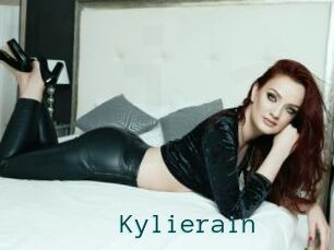 Kylierain