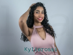 Kylierossi