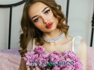Kyliespace