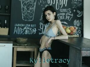 Kylietracy