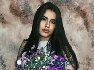 Kyliewisor
