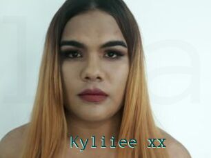 Kyliiee_xx