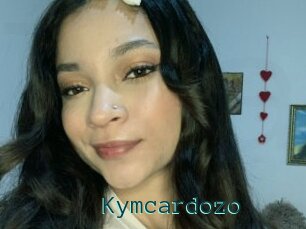 Kymcardozo