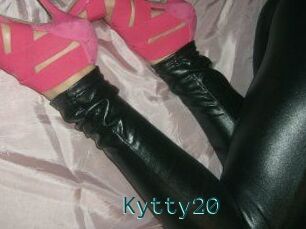 Kytty20