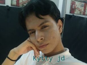 Kytty_jd
