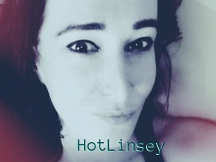 HotLinsey