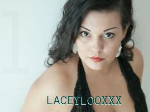LACEYLOOXXX